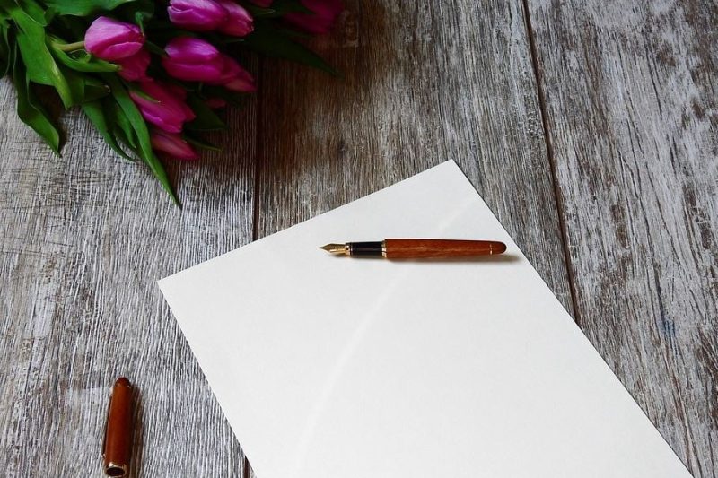 Where to Find Shawnee Oklahoma Obituaries?
