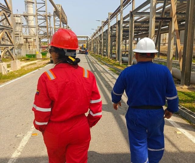 Career Paths After Joining M2yacademy: From Student to Safety Professional