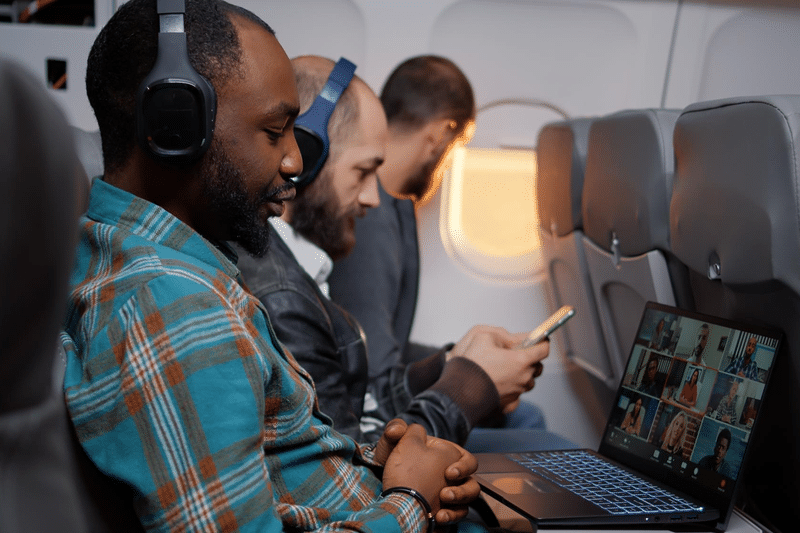 Emergency Kenya eTA Application: What to Do If Your US Flight is in 48 Hours